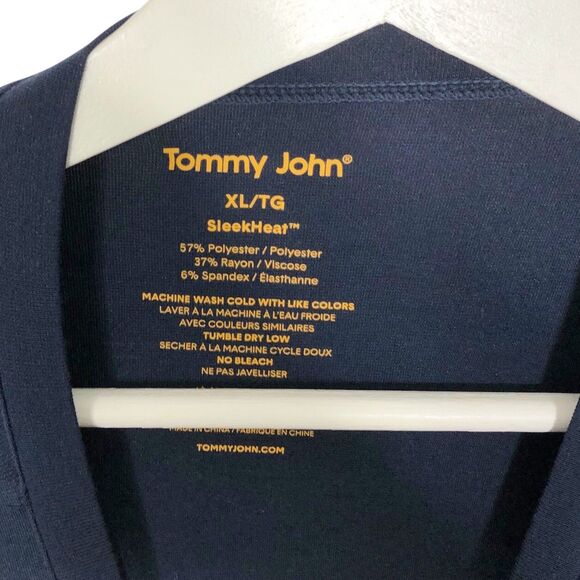 SOLD - Picture 4 of 9